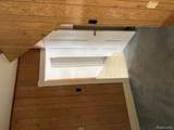 52 Carrington - Photo 13