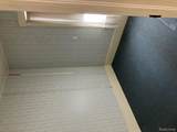 52 Carrington - Photo 14
