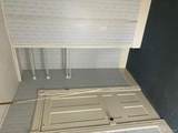 52 Carrington - Photo 15