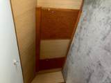52 Carrington - Photo 16
