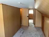 52 Carrington - Photo 17