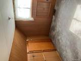 52 Carrington - Photo 18