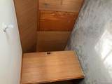 52 Carrington - Photo 19