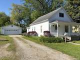 52 Carrington - Photo 2