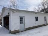 52 Carrington - Photo 20