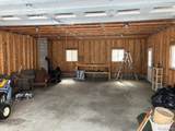 52 Carrington - Photo 3