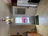 52 Carrington - Photo 5