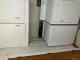 52 Carrington - Photo 6