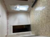 52 Carrington - Photo 8