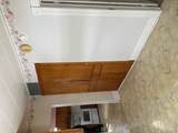 52 Carrington - Photo 9