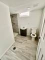 17076 Stricker - Photo 7