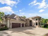 5820 Lakeview - Photo 2