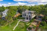 5820 Lakeview - Photo 74