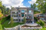 5820 Lakeview - Photo 75