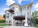5820 Lakeview - Photo 76