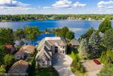 5820 Lakeview - Photo 77