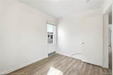 23035 Audette - Photo 15