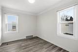 23035 Audette - Photo 16