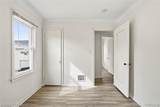 23035 Audette - Photo 17