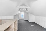 23035 Audette - Photo 19