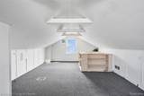 23035 Audette - Photo 20
