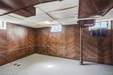 23035 Audette - Photo 21