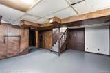 23035 Audette - Photo 22