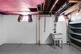 23035 Audette - Photo 23