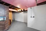 23035 Audette - Photo 24