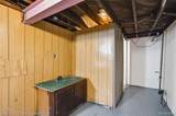 23035 Audette - Photo 25
