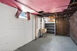 23035 Audette - Photo 26