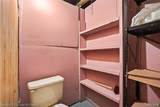 23035 Audette - Photo 27