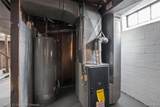 23035 Audette - Photo 28