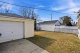 23035 Audette - Photo 29