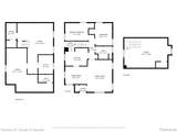 23035 Audette - Photo 32