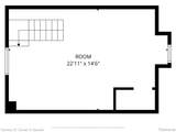 23035 Audette - Photo 33