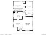 23035 Audette - Photo 35