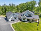 3483 Windwheel Point - Photo 1