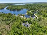 3483 Windwheel Point - Photo 2