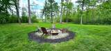 3483 Windwheel Point - Photo 96
