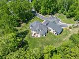 3483 Windwheel Point - Photo 97