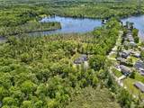 3483 Windwheel Point - Photo 98