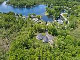 3483 Windwheel Point - Photo 99