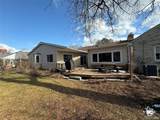 489 Chalfonte - Photo 5