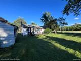 7151 Estrelle - Photo 4