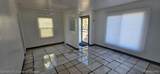 9331 Marlowe - Photo 2
