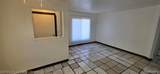 9331 Marlowe - Photo 3