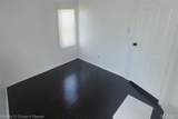 9331 Marlowe - Photo 5