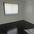9331 Marlowe - Photo 6