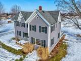 3342 Oak Grove - Photo 10